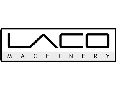 LaCo Machinery