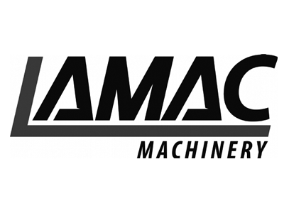 Lamac Machinery