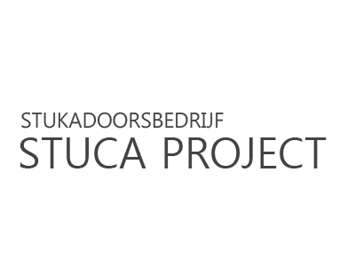Stucaproject