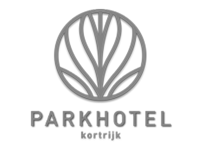 Park Hotel Kortrijk